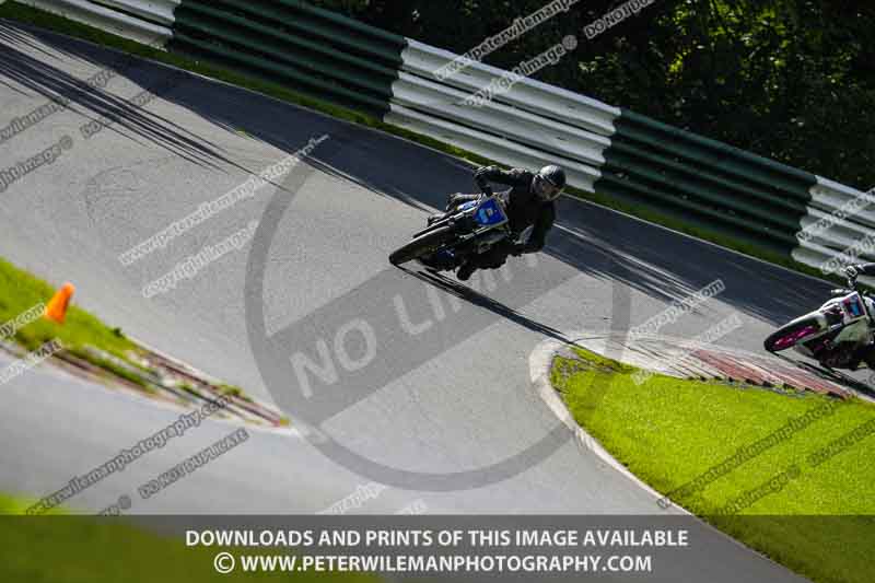 cadwell no limits trackday;cadwell park;cadwell park photographs;cadwell trackday photographs;enduro digital images;event digital images;eventdigitalimages;no limits trackdays;peter wileman photography;racing digital images;trackday digital images;trackday photos